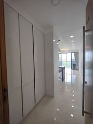 Waterfront Isle (D16), Condominium #456453931